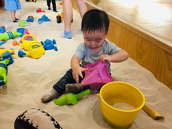 【桃園親子飯店推薦】桃禧航空城酒店 【桃園親子飯店推薦】桃禧航空城酒店