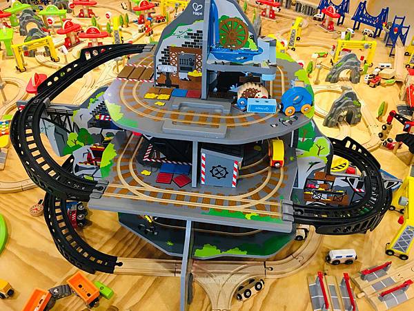 【桃園親子飯店推薦】桃禧航空城酒店 【桃園親子飯店推薦】桃禧航空城酒店