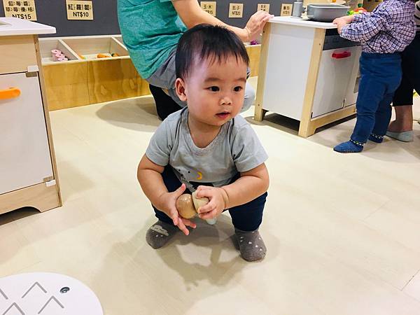 【桃園親子飯店推薦】桃禧航空城酒店 【桃園親子飯店推薦】桃禧航空城酒店