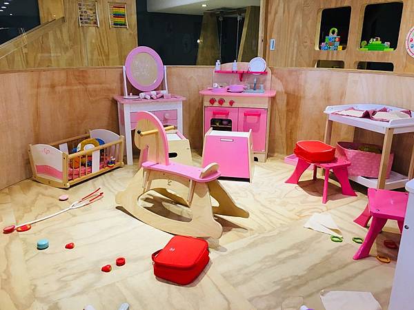 【桃園親子飯店推薦】桃禧航空城酒店 【桃園親子飯店推薦】桃禧航空城酒店