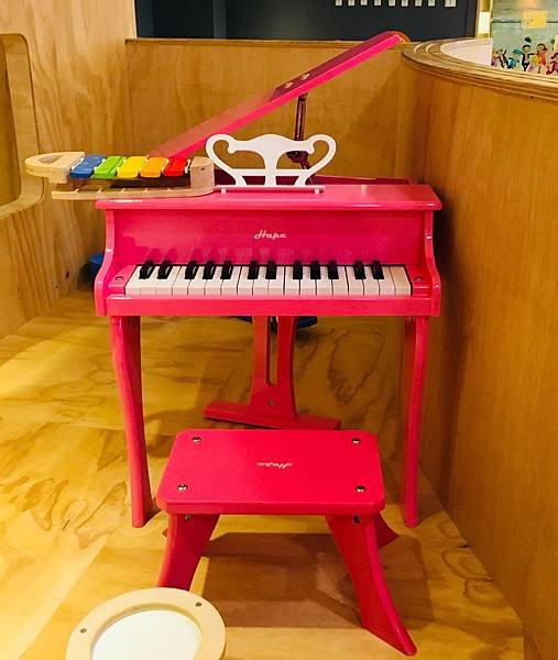 【桃園親子飯店推薦】桃禧航空城酒店 【桃園親子飯店推薦】桃禧航空城酒店