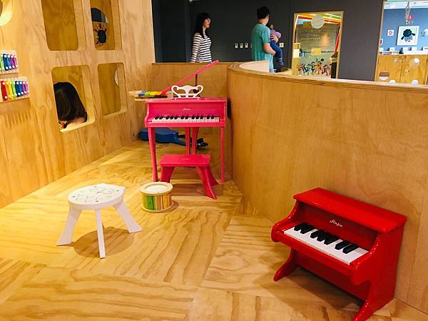 【桃園親子飯店推薦】桃禧航空城酒店 【桃園親子飯店推薦】桃禧航空城酒店