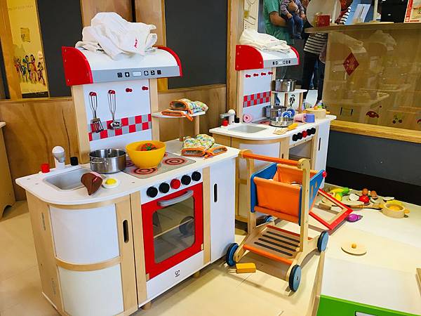 【桃園親子飯店推薦】桃禧航空城酒店 【桃園親子飯店推薦】桃禧航空城酒店