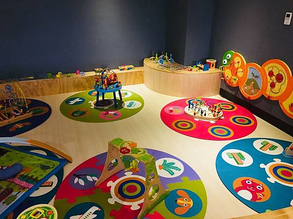 【桃園親子飯店推薦】桃禧航空城酒店 【桃園親子飯店推薦】桃禧航空城酒店