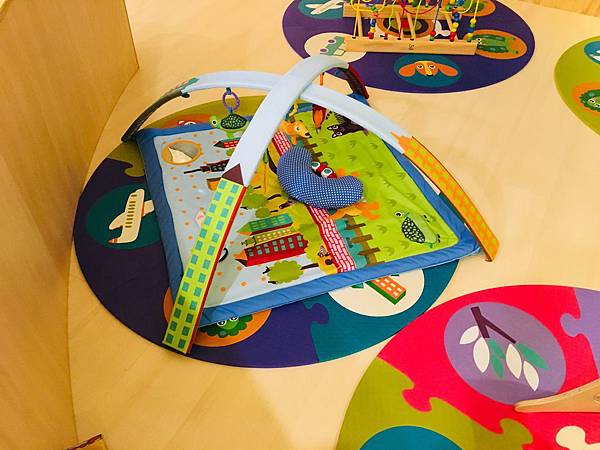 【桃園親子飯店推薦】桃禧航空城酒店 【桃園親子飯店推薦】桃禧航空城酒店