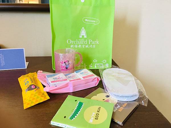 【桃園親子飯店推薦】桃禧航空城酒店 【桃園親子飯店推薦】桃禧航空城酒店