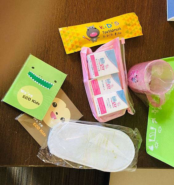 【桃園親子飯店推薦】桃禧航空城酒店 【桃園親子飯店推薦】桃禧航空城酒店