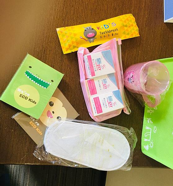 【桃園親子飯店推薦】桃禧航空城酒店 【桃園親子飯店推薦】桃禧航空城酒店