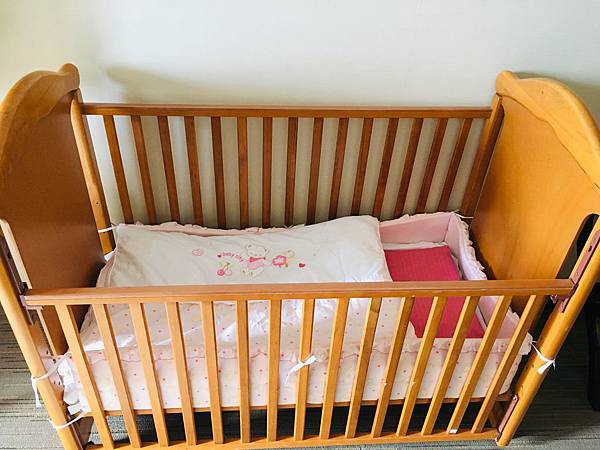 【桃園親子飯店推薦】桃禧航空城酒店 【桃園親子飯店推薦】桃禧航空城酒店