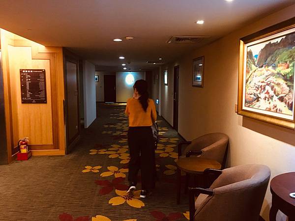 【桃園親子飯店推薦】桃禧航空城酒店 【桃園親子飯店推薦】桃禧航空城酒店