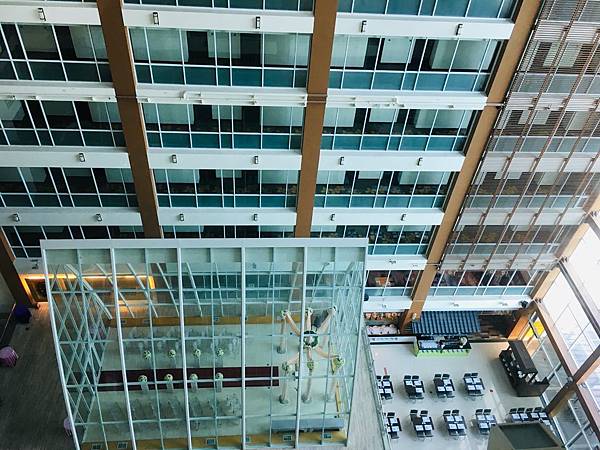 【桃園親子飯店推薦】桃禧航空城酒店 【桃園親子飯店推薦】桃禧航空城酒店