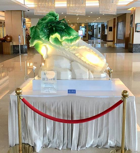 【桃園親子飯店推薦】桃禧航空城酒店 【桃園親子飯店推薦】桃禧航空城酒店