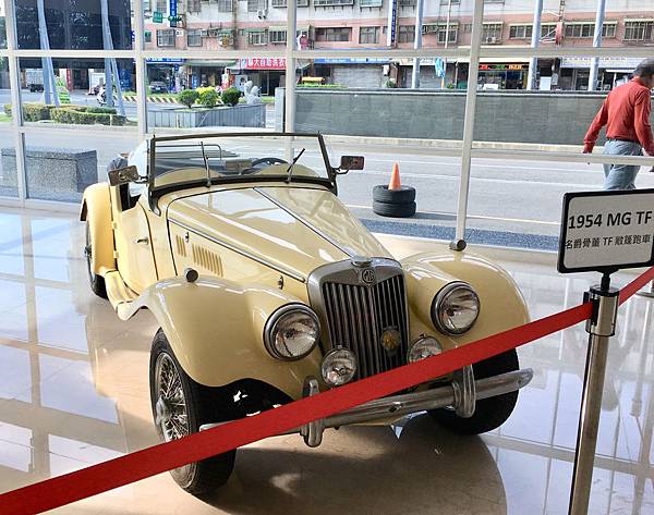 【桃園親子飯店推薦】桃禧航空城酒店 【桃園親子飯店推薦】桃禧航空城酒店