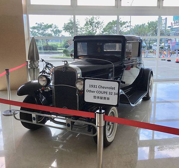 【桃園親子飯店推薦】桃禧航空城酒店 【桃園親子飯店推薦】桃禧航空城酒店