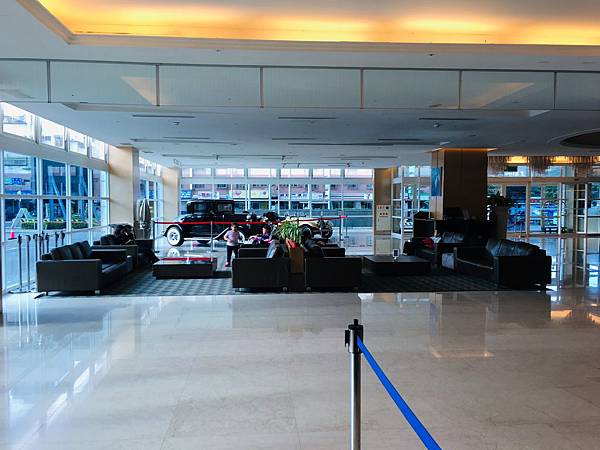 【桃園親子飯店推薦】桃禧航空城酒店 【桃園親子飯店推薦】桃禧航空城酒店