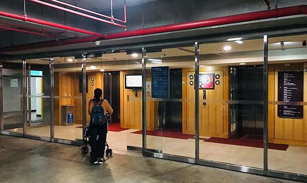 【桃園親子飯店推薦】桃禧航空城酒店 【桃園親子飯店推薦】桃禧航空城酒店