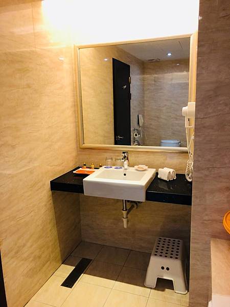 【桃園親子飯店推薦】桃禧航空城酒店 【桃園親子飯店推薦】桃禧航空城酒店