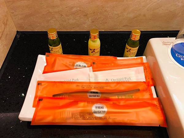 【桃園親子飯店推薦】桃禧航空城酒店 【桃園親子飯店推薦】桃禧航空城酒店