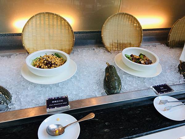 【桃園親子飯店推薦】桃禧航空城酒店 【桃園親子飯店推薦】桃禧航空城酒店