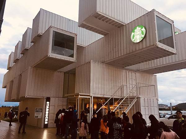 【花蓮三天兩夜旅遊全攻略】從行程安排到必吃美食,觀光客與在地 【花蓮三天兩夜旅遊全攻略】從行程安排到必吃美食,觀光客與在地