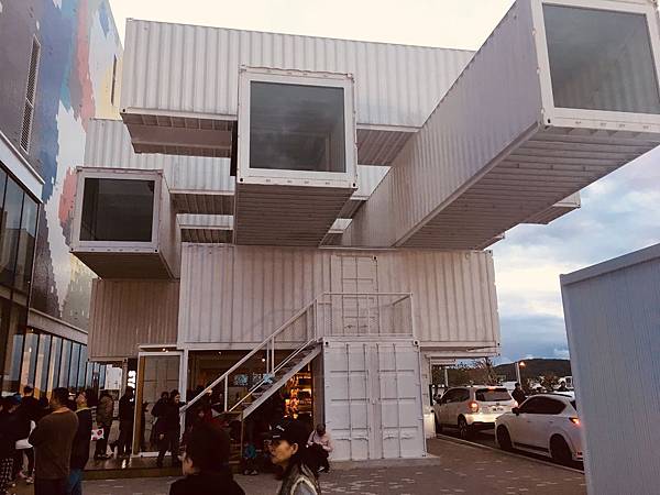 【花蓮三天兩夜旅遊全攻略】從行程安排到必吃美食,觀光客與在地 【花蓮三天兩夜旅遊全攻略】從行程安排到必吃美食,觀光客與在地