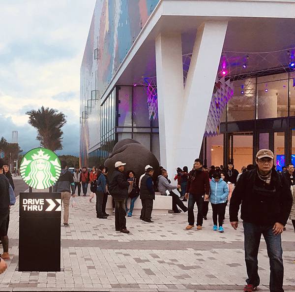 【花蓮三天兩夜旅遊全攻略】從行程安排到必吃美食,觀光客與在地 【花蓮三天兩夜旅遊全攻略】從行程安排到必吃美食,觀光客與在地