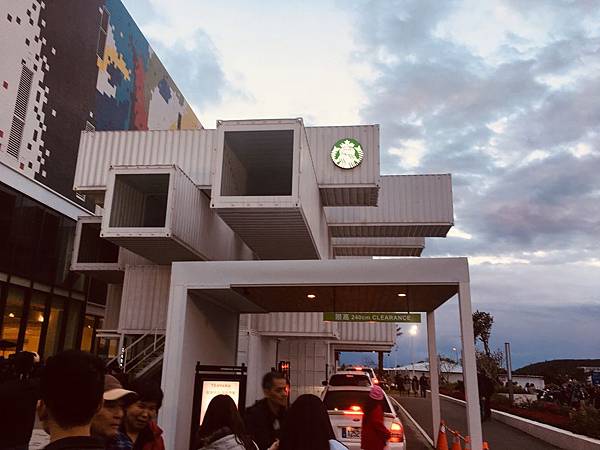 【花蓮三天兩夜旅遊全攻略】從行程安排到必吃美食,觀光客與在地 【花蓮三天兩夜旅遊全攻略】從行程安排到必吃美食,觀光客與在地