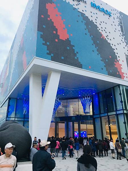 【花蓮三天兩夜旅遊全攻略】從行程安排到必吃美食,觀光客與在地 【花蓮三天兩夜旅遊全攻略】從行程安排到必吃美食,觀光客與在地