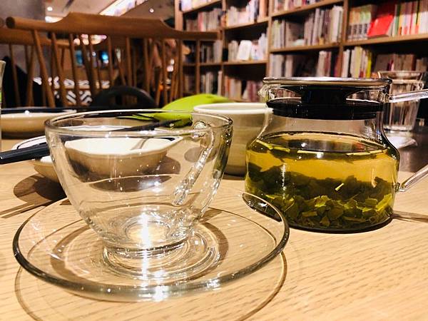 【台北內湖美食餐廳推薦】內湖其實也是美食天堂: 私心最愛各式