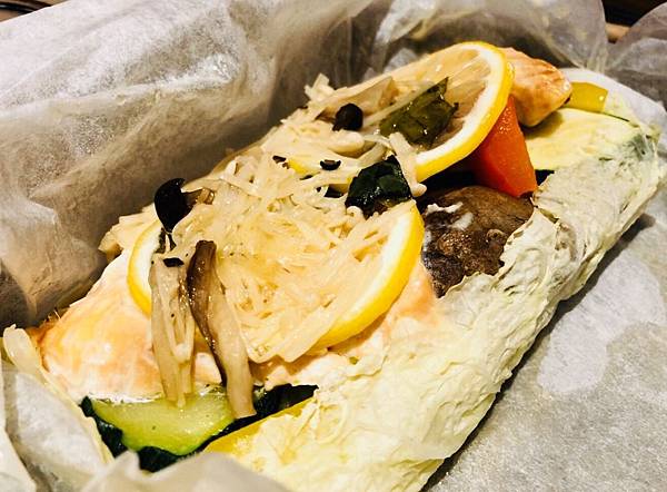 【台北日式料理餐廳推薦】最愛各式日式定食,居酒屋,懷石料理、 【台北日式料理餐廳推薦】最愛各式日式定食,居酒屋,懷石料理、