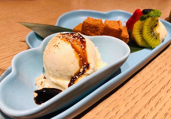 【台北內湖美食餐廳推薦】內湖其實也是美食天堂: 私心最愛各式