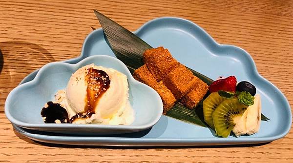 【台北日式料理餐廳推薦】最愛各式日式定食,居酒屋,懷石料理、 【台北日式料理餐廳推薦】最愛各式日式定食,居酒屋,懷石料理、