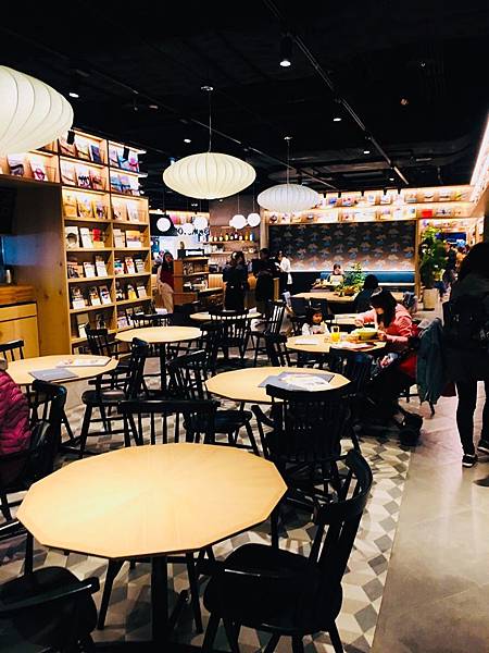 【台北內湖美食餐廳推薦】內湖其實也是美食天堂: 私心最愛各式