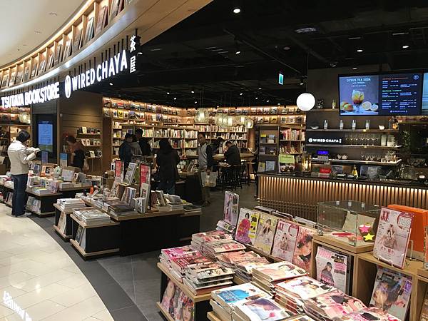 【台北內湖美食餐廳推薦】內湖其實也是美食天堂: 私心最愛各式