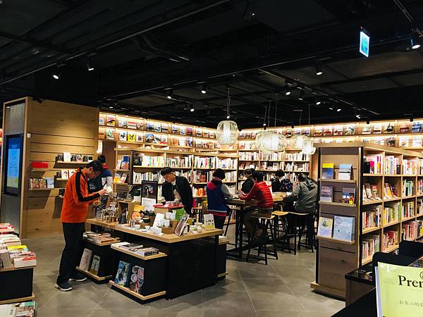 【台北日式料理餐廳推薦】最愛各式日式定食,居酒屋,懷石料理、 【台北日式料理餐廳推薦】最愛各式日式定食,居酒屋,懷石料理、