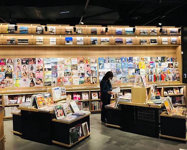 【台北內湖美食餐廳推薦】內湖其實也是美食天堂: 私心最愛各式