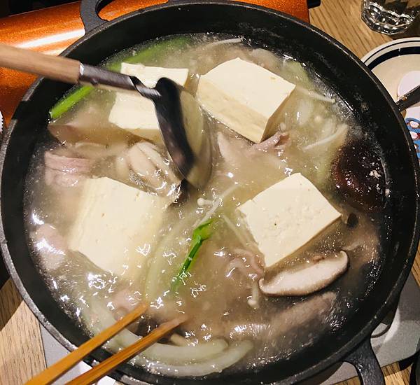 【台北內湖美食餐廳推薦】內湖其實也是美食天堂: 私心最愛各式
