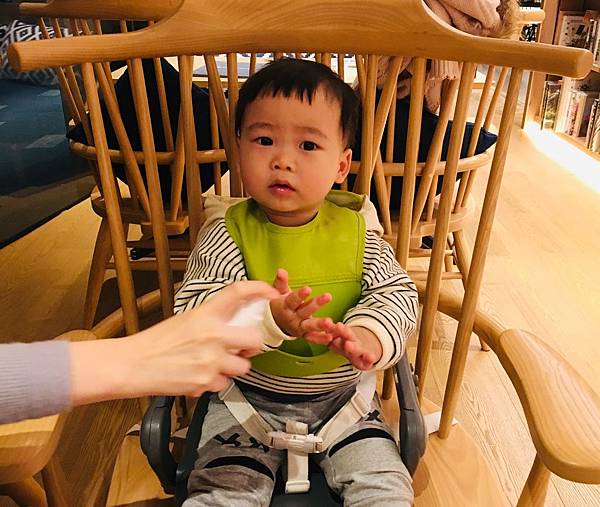 【台北內湖美食餐廳推薦】內湖其實也是美食天堂: 私心最愛各式