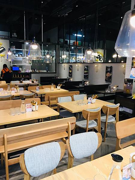 【台北內湖美食餐廳推薦】內湖其實也是美食天堂: 私心最愛各式