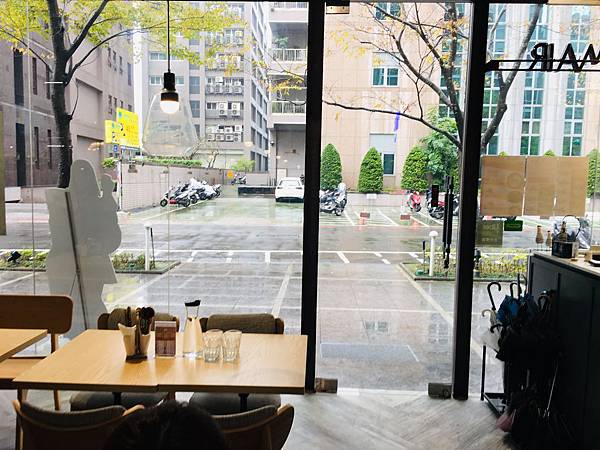 【台北內湖美食餐廳推薦】內湖其實也是美食天堂: 私心最愛各式