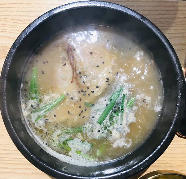 【台北異國料理餐廳推薦】體驗不同文化底蘊的美食,私心最愛特色 【台北異國料理餐廳推薦】體驗不同文化底蘊的美食,私心最愛特色