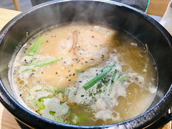 【台北內湖美食餐廳推薦】內湖其實也是美食天堂: 私心最愛各式