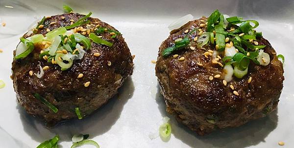 【台北異國料理餐廳推薦】體驗不同文化底蘊的美食,私心最愛特色 【台北異國料理餐廳推薦】體驗不同文化底蘊的美食,私心最愛特色