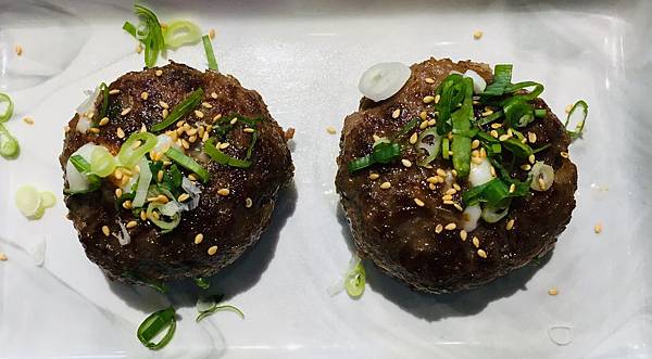 【台北內湖美食餐廳推薦】內湖其實也是美食天堂: 私心最愛各式