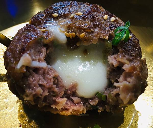 【台北內湖美食餐廳推薦】內湖其實也是美食天堂: 私心最愛各式