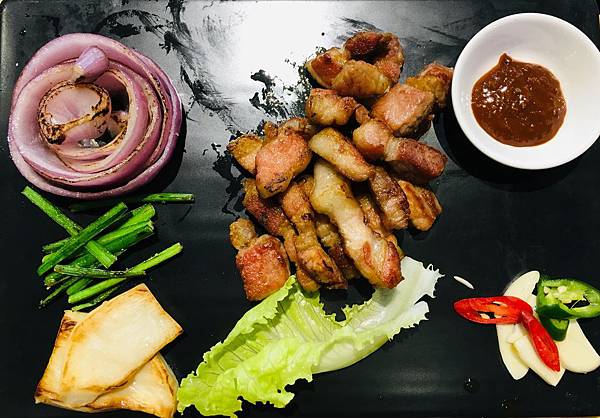 【台北內湖美食餐廳推薦】內湖其實也是美食天堂: 私心最愛各式