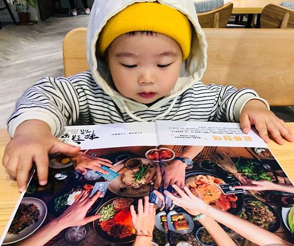 【台北內湖美食餐廳推薦】內湖其實也是美食天堂: 私心最愛各式