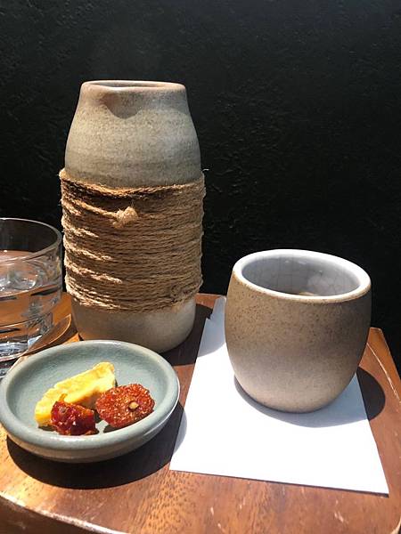 【台北內湖美食餐廳推薦】內湖其實也是美食天堂: 私心最愛各式