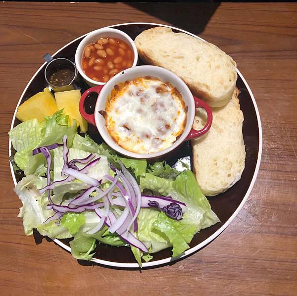 【台北內湖美食餐廳推薦】內湖其實也是美食天堂: 私心最愛各式