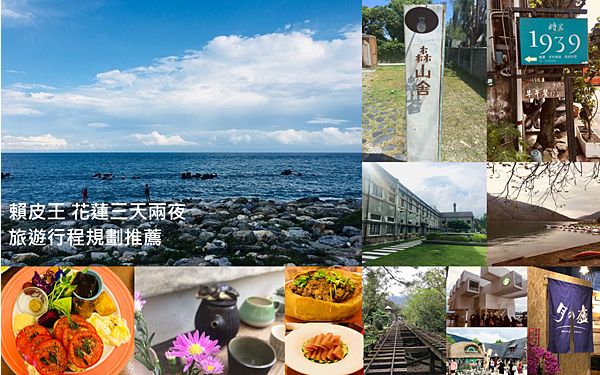 圖片2.png 圖片2.png